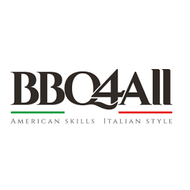 bbq4all