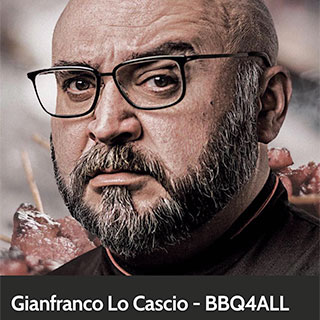 locascio
