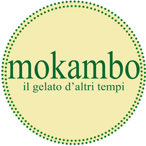 mokambo-logo-web