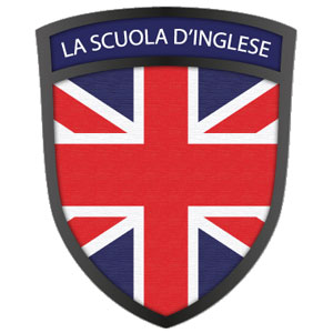 scuola-inglese